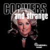 Cobwebs and Strange #470