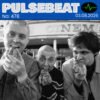 Pulsebeat #478