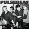Pulsebeat #481