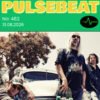 Pulsebeat #481