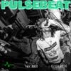 Pulsebeat #483