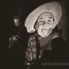 Stereo Embers The Podcast 0510: John Douglas (Trashcan Sinatras)