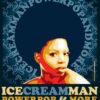 Episode 677: Ice Cream Man Power Pop and More # 668