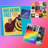 Episode 532: Rainbow Country – Queer Disability Advocacy