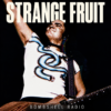 Strange Fruit #687 Sept 13