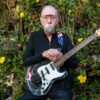 Jeff “Skunk” Baxter: From Steely Dan Guitar Hero to Missile Defence Expert