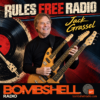 Rules Free Radio Sept 29 2026