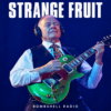 Strange Fruit #688 Sept 20