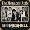 The Menace’s Attic Episode #1278