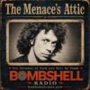 The Menace’s Attic Episode #1276