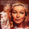 Cobwebs and Strange #475