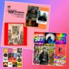 Episode 533: Rainbow Country – TIFF26 – Canadian Queer Films
