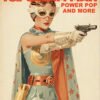 Episode 680: Ice Cream Man Power Pop and More #671