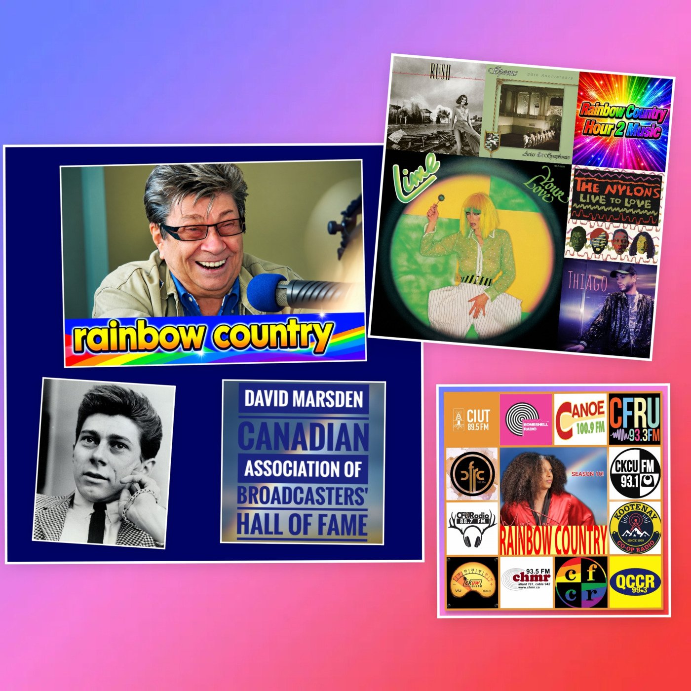 Background