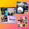 Episode 536: Rainbow Country – Official TIFF26 Selections
