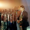 Paul Simon’s Graceland: The Cassette That Sparked a Comeback