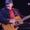 John Ford Coley: The Voice You Know, the Story You Don’t