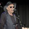 Remembering David Surkamp: The Unforgettable Voice of Pavlov’s Dog