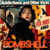 Addictions and Other Vices 993 – Fix Mix Oct 30 2026