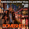 Addictions and Other Vices 991 – Fix Mix Oct 2 2026