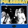 Pulsebeat #490