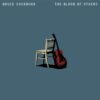Stereo Embers The Podcast 0521: Bruce Cockburn